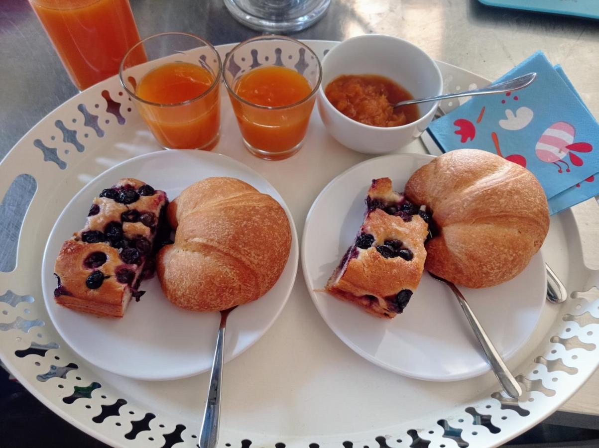 Villa Mazza Al Vesuvio 토레델그레코 외부 사진